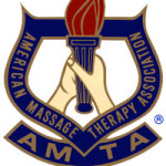 AMTA Massage Logo